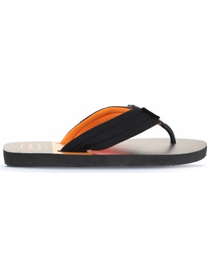 Siyah Havaianas Havaianas Erkek Terlik
