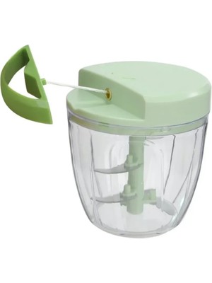 Arowmarkas Blender