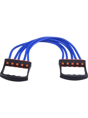 BSR305 Spor Aleti