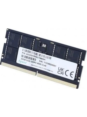 Apacer 8 GB Bellek Ramler ve Fiyatları - Hepsiburada.com