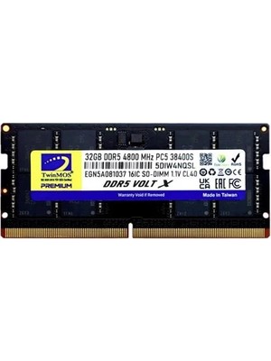 ⭐️M5-15A⭐️Memory DDR4 8GB x 2 Piece Set TwinMos 8 GB Bellek Ramler ve Fiyatları - Hepsiburada.com