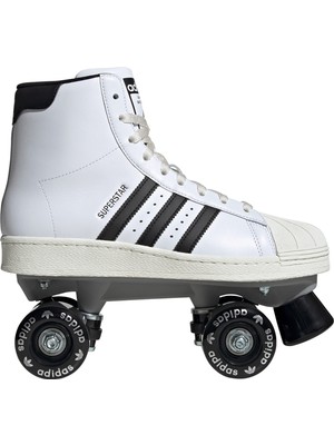 Adidas Originals JS4038 Superstar 82 Roller skate