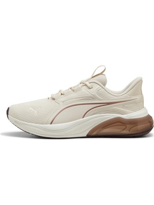 Puma Cell Thrıll Dash Unısex Ayakkabı