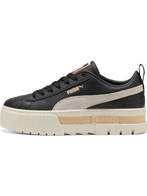 Puma Mayze Kadın Ayakkabı