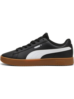 Puma Rıckıe Classıc Ayakkabı