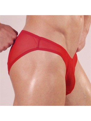 Liyuza BR140521 Slip Çamaşır