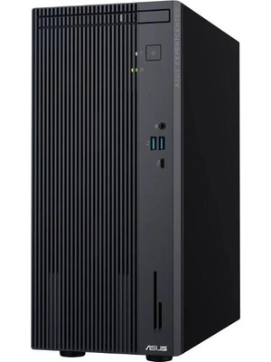 Asus Core 5 210H - 40GB Ddr5 Ram- 1tb Nvme - W11 Pro / Expertcenter P500MV-C52108512B0D (11840)