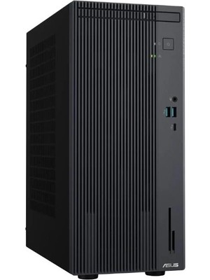 Asus Core 5 210H - 24GB Ddr5 Ram- 2tb Nvme - Fdos / Expertcenter P500MV-C52108512B0D (11840)