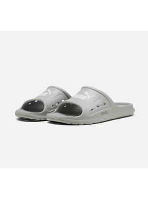 Puma Divecat Dry Erkek Terlik 404854-04