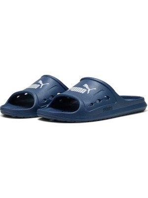 Puma Divecat Dry Erkek Terlik 404854-03