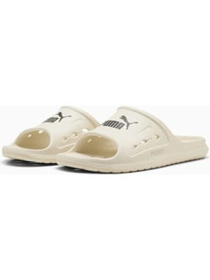 Puma Divecat Dry Erkek Terlik 404854-02