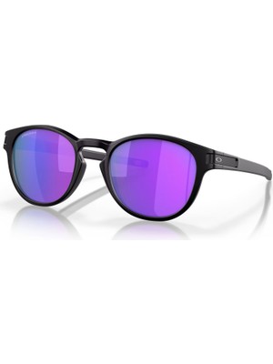 OO 9265 926555 53 Oakley LATCH Güneş Gözlüğü