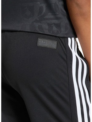 Adidas Siyah Erkek Çocuk Şort KC8438 Short