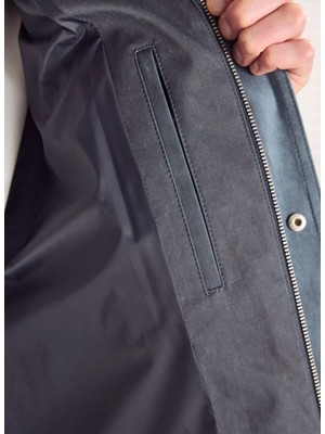Ted Baker Mavi Erkek Ceket TBMROW2015