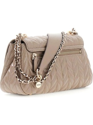 Guess Vizon Kadın Çapraz Çanta HWTQ9720210