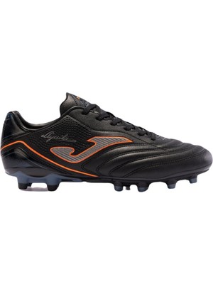 Joma Erkek Krampon Aguila 2401 AGUS2401FG
