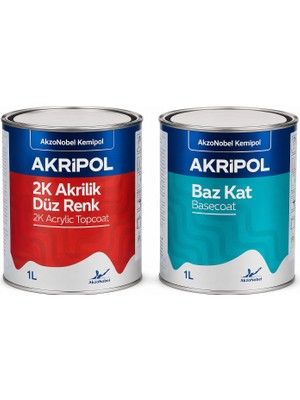 İsse Boya Volvo V70 498 Hazar Mavi 1 Litre