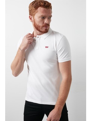 Levi's T-shirt Erkek T-shirt A0229-0006