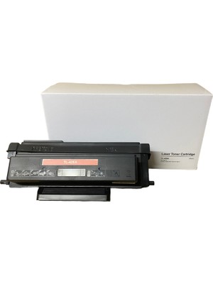 Sprint S-Prınt TL-425X Toner (6k*)