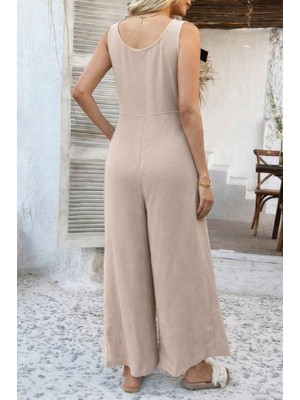 Alyn Wear Düz