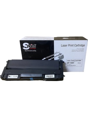 Sprint S-Prınt SP150H Toner (1.5k*)