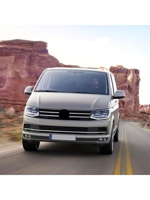 Kaput Destek Demiri Tutucu Klipsi 357823397 Vw Transporter T6 ile Uyumlu 2010-19