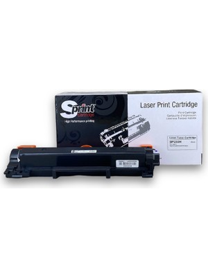Sprint S-Prınt SP-230H Toner - 3k*