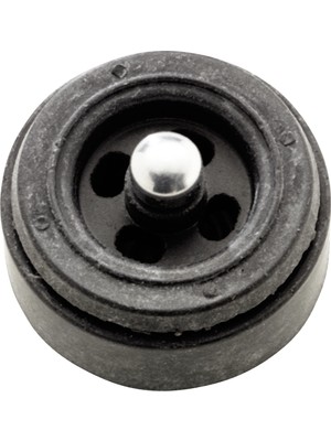 Fissler Unımatık Silikon