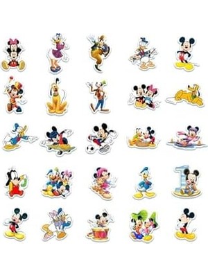 HBMB Store Mavi Mouse Fare Laptop Notebook Tablet Seti
