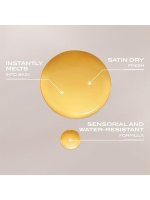 HBMB Store Lancaster Sun Beauty Satin Dry Oil SPF50 150 ml