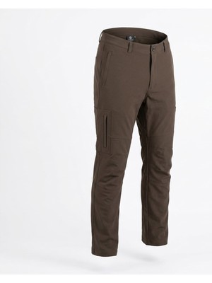 High Mountain Pantolon DRK0004 Kh1