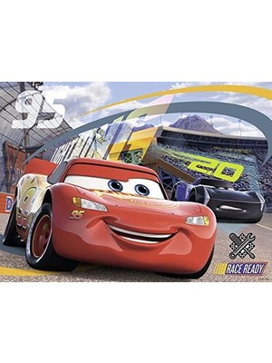 HBMB Store (100477) 150 Parça Puzzle Wd,