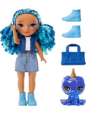 HBMB Store Mga Entertainment Rh Littles Bradshaw