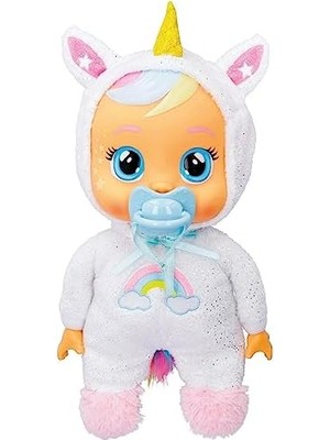HBMB Store Cry Babies Iyi Geceler Dreamy CYB55000