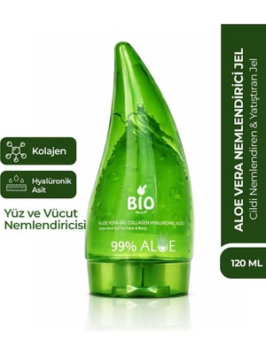 Aloe Vera Jel Krem Fiyatlar, eitleri 461 rnle | Hepsiburada
