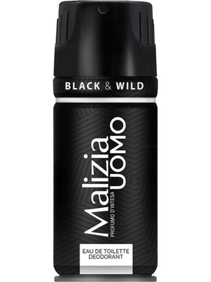 HBMB Store Clinians Transparan Sprey Güneş Losyonu Spf 10 150 Mi