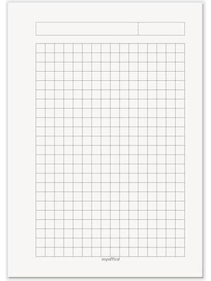 HBMB Store Art Journal 4’lü Kareli Tel Dikişli Defter Seti – Renkli Karton Kapak, Hafif Kağıt, A6 – Toplam 288 Sayfa