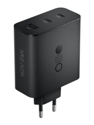 HBMB Store Cmf Power 100 W Hızlı Şarj Adaptörü