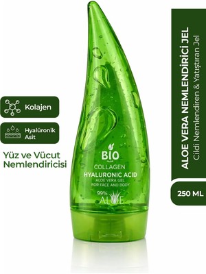 Aloe Vera Jel Fiyatlar, eitleri 1221 rnle | Hepsiburada