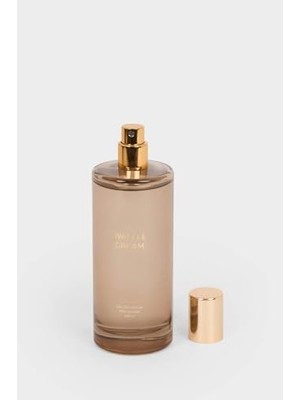 HBMB Store Kadın Gourmand 100 ml Parfüm, H1824AXNSER100
