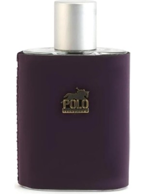 HBMB Store Syedra 100 ml Kadın Parfüm