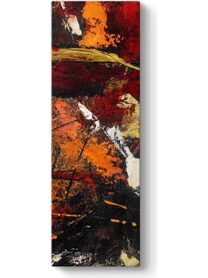 HBMB Store Tablo 50 x 150
