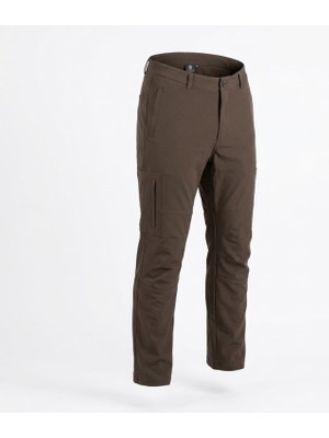 High Mountain Pantolon DRK0004 Kh1