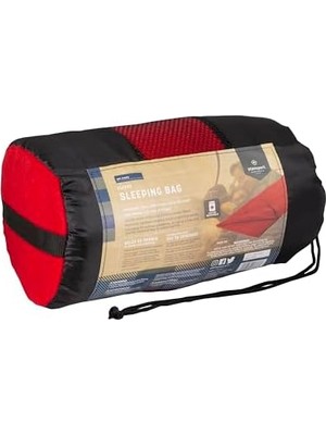HBMB Store Fleece-Schlafsack