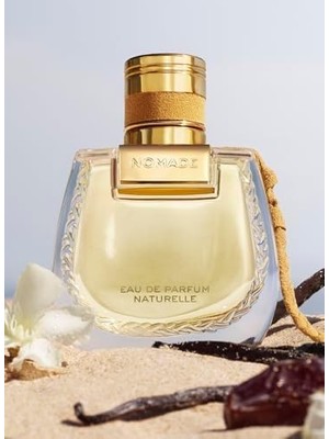 HBMB Store Chloe Nomade Naturelle Edp 50 ml Kadın Parfümü
