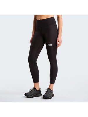 The North Face W Flex 25IN Tıght Kadın Pantolon NF0A8JHTJK31
