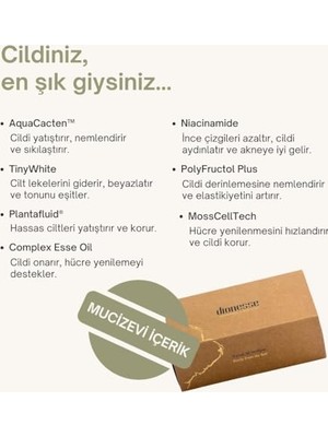 HBMB Store Erkekler Için Doğal Kil Sabunu Seti - 4X120 gr - Organik & El Yapımı - Zengin Minerallerle Desteklenmiş Sülfatsız Sabun - Cilt ve Saç Bakımı Için