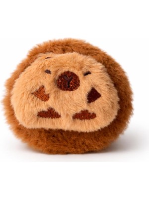 HBMB Store Peluş Ayna