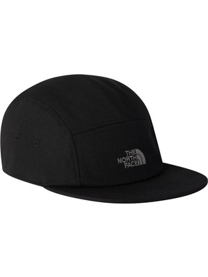 The North Face Norm Camp Hat Unisex Şapka NF0A8EPWJK31