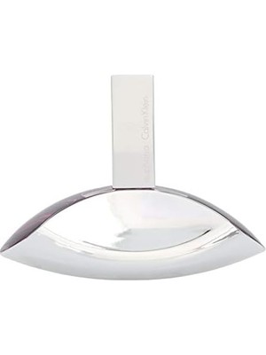 HBMB Store Calvin Euphoria Woman Edp 50 ml